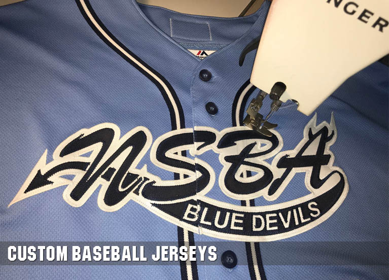 jerseys New York Rangers #23 Adam Fox Jersey Blue