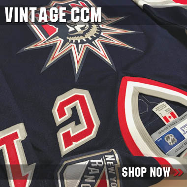 Newly listed in the shop Pro - Twillandpolyester Jerseys